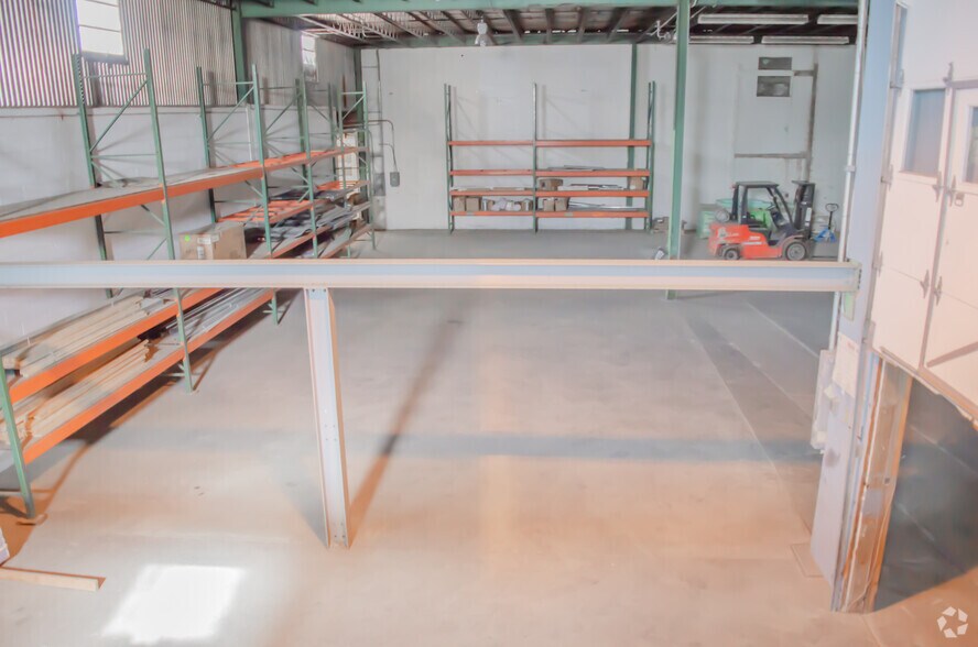 More Photos Of , Ravena Industrial For Sale
