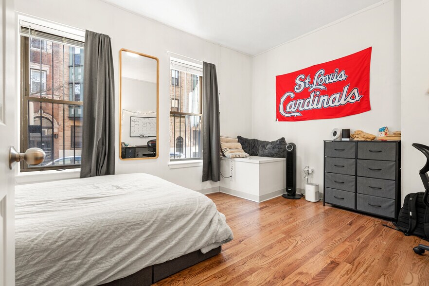 More Photos Of 37-39 Cunard St, Boston Apartments For Sale