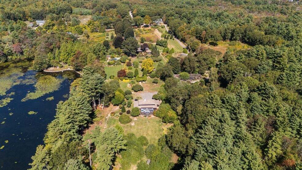 More Photos Of , Douglas Land For Sale