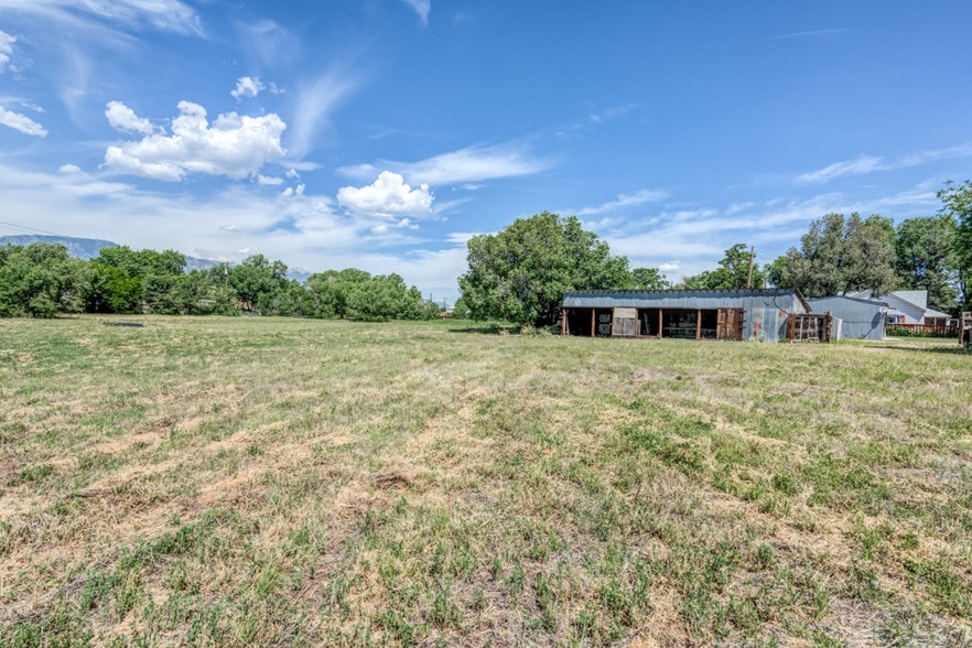 More Photos Of 6920 Highway 85-87, Fountain Office Residential For Sale