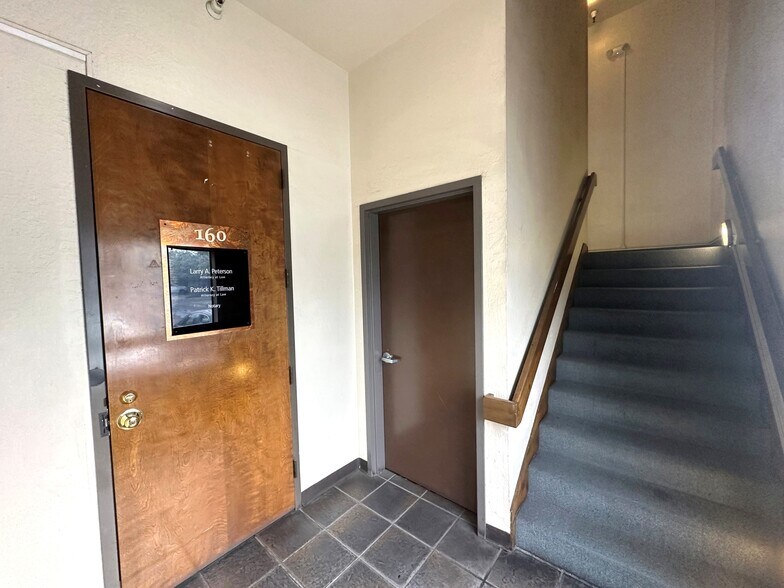 More Photos Of 2021 The Alameda, San Jose Medical For Sale