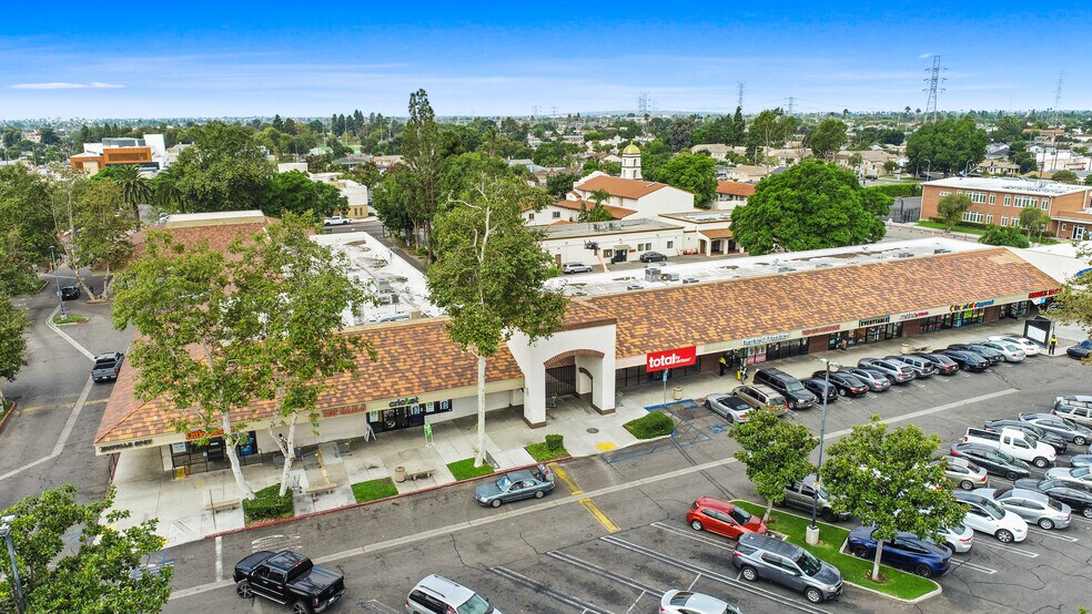 More Photos Of 1601-1673 103rd St, Los Angeles Unknown For Lease