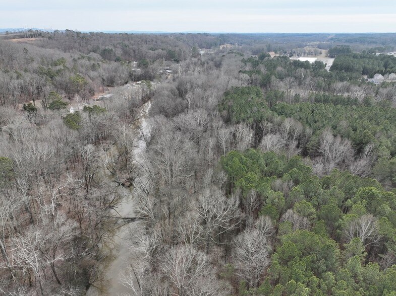 More Photos Of 0 Coahulla Creek Dr, Dalton Land For Sale