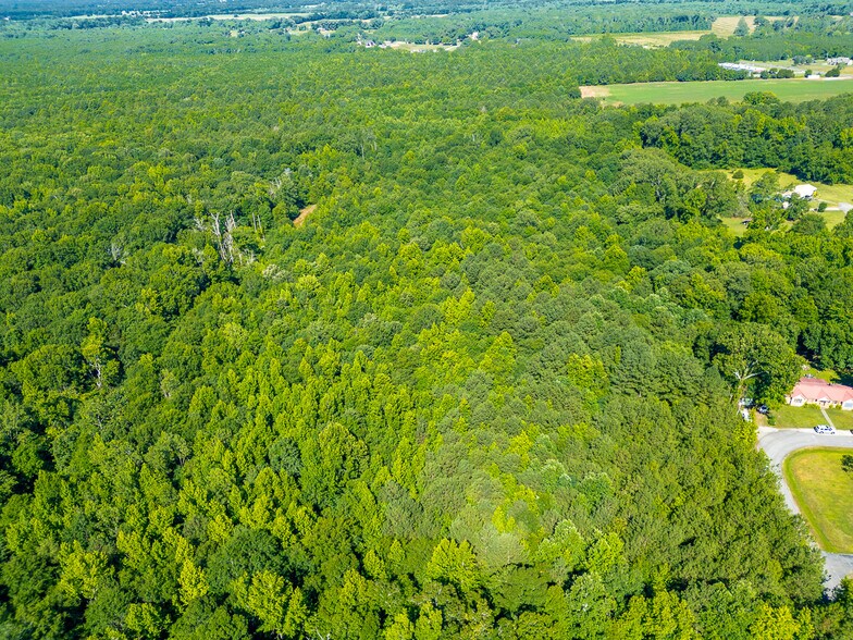 More Photos Of 2700 Hall SW st, Hartselle Land For Sale