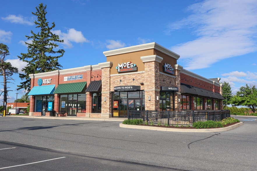 More Photos Of 1052 Lititz Pike, Lititz Unknown For Lease