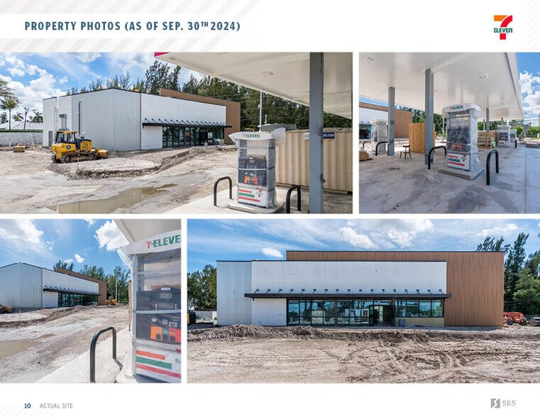 More Photos Of 10188 NW 138th St, Hialeah Convenience Store For Sale