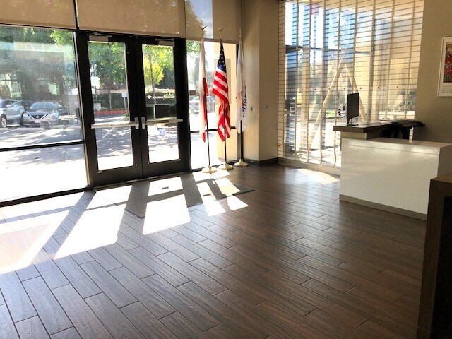 More Photos Of 1253 A St, Hayward Bank For Sale