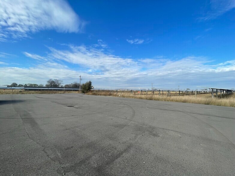 More Photos Of 2770 S Centerville Rd, Sturgis Golf Course Driving Range For Sale