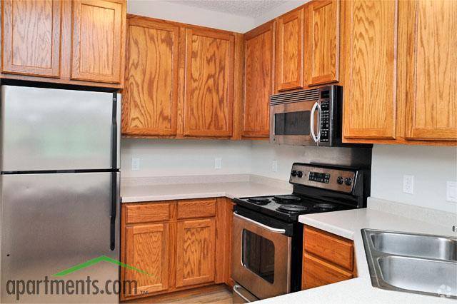 More Photos Of 4540 Snelling Ave, Minneapolis Apartments For Lease