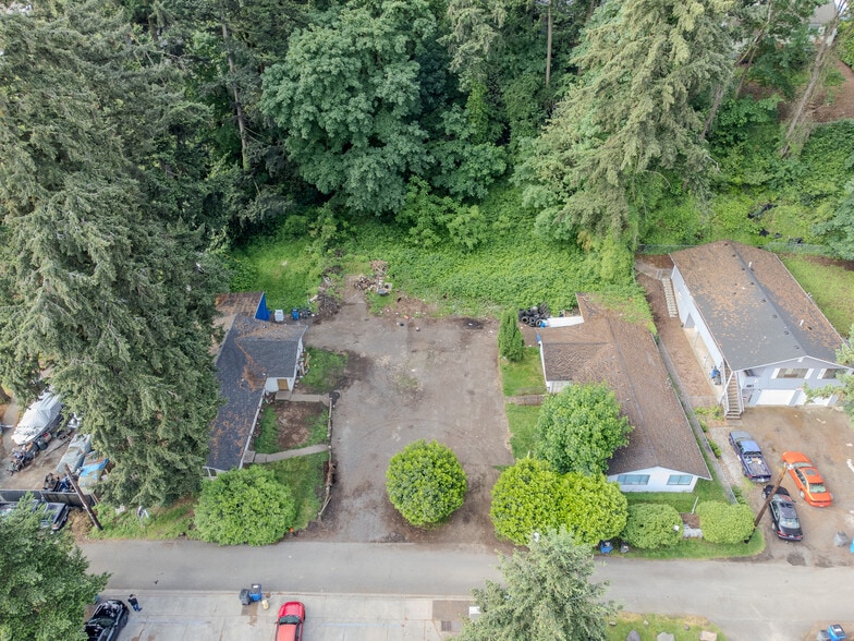 More Photos Of 2713 E 19th St, Vancouver Apartments For Sale