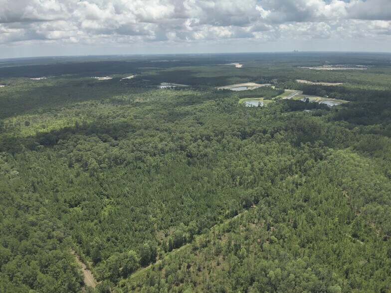 More Photos Of 000 New Kings Road, Jacksonville Land For Sale