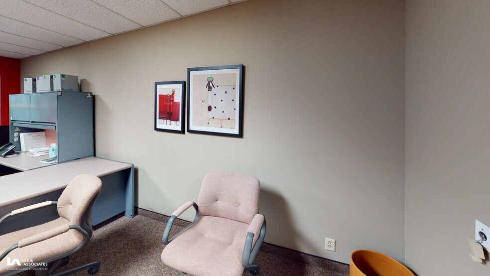 More Photos Of 2829-2871 Gundry Ave, Signal Hill Warehouse For Sale