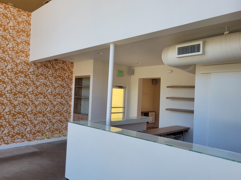 More Photos Of 1919 Mount Diablo Blvd, Walnut Creek Freestanding For Lease