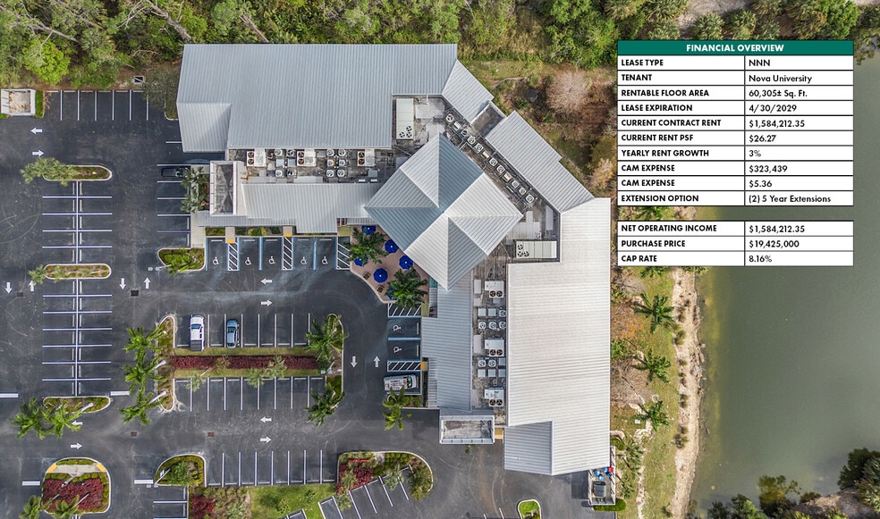 More Photos Of 3650 Colonial Ct, Fort Myers Schools For Sale