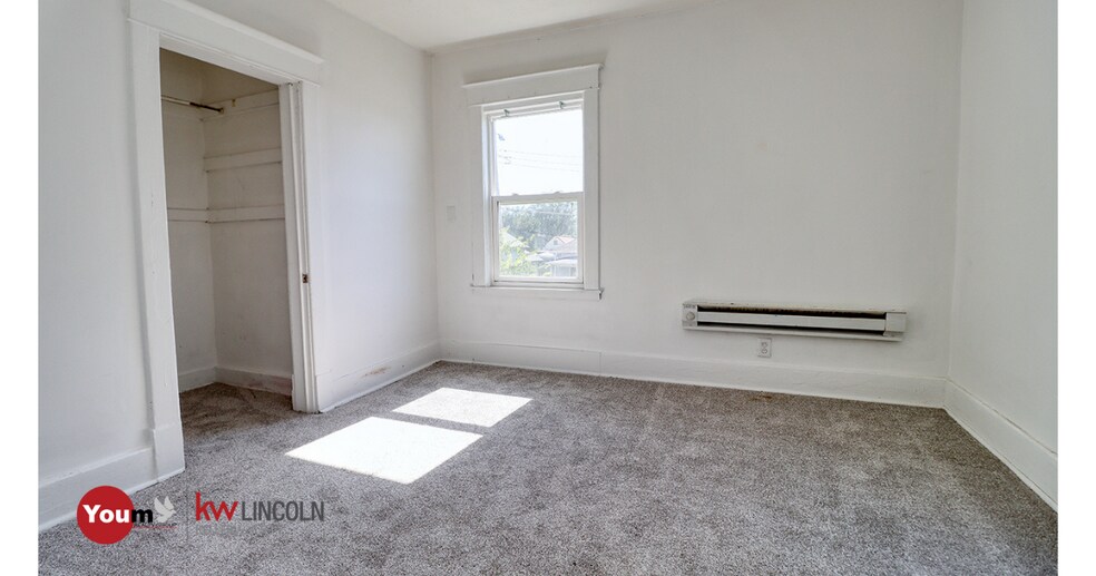 More Photos Of 2726 W St, Lincoln Apartments For Sale