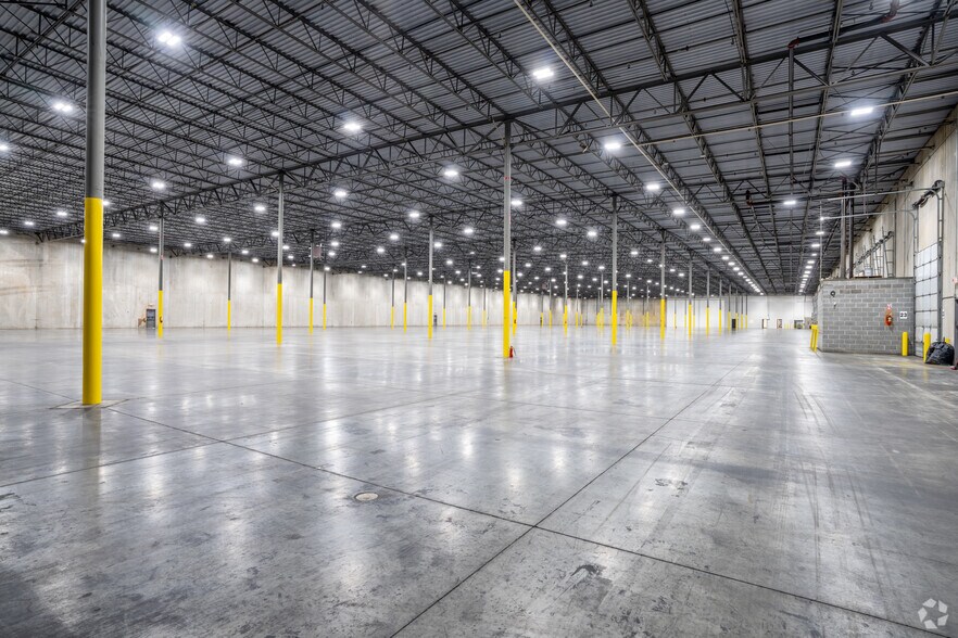 More Photos Of 2855 N Berkeley Lake Rd NW, Duluth Warehouse For Lease