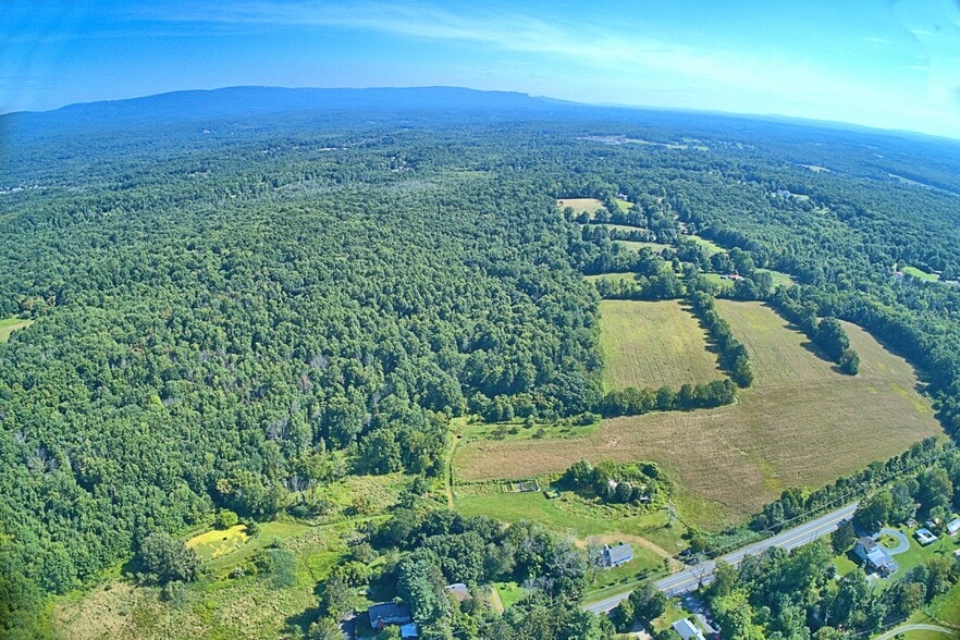 More Photos Of 450 NY-17K, Bloomingburg Land For Sale