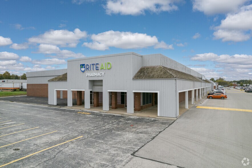 Photo of 1st Floor Ste 5890