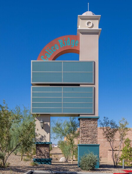 More Photos Of E Lake Mead Pky, Henderson Unknown For Lease