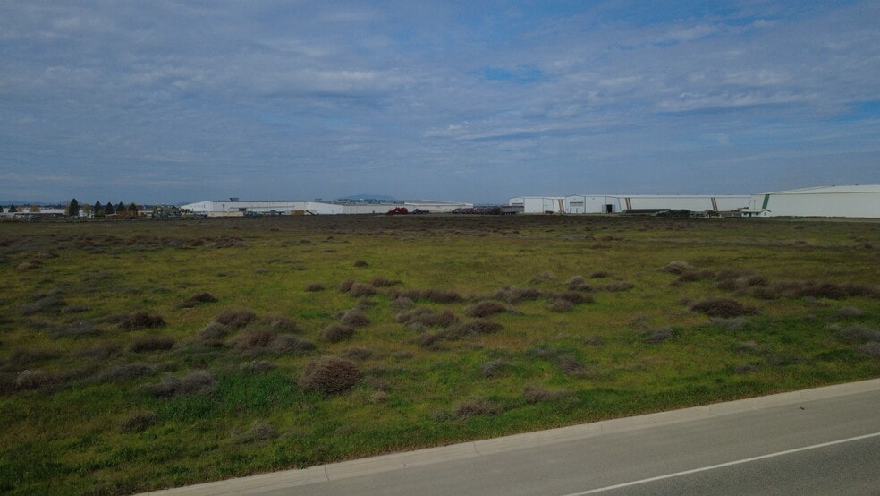 More Photos Of nka Capitol ave, Pasco Land For Sale