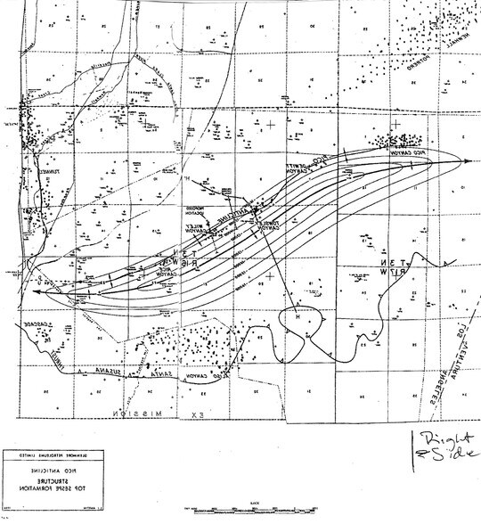 More Photos Of , Stevenson Ranch Land For Sale