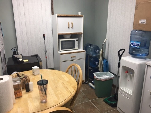 More Photos Of 77 E Crystal Lake Ave, Crystal Lake Medical For Sale