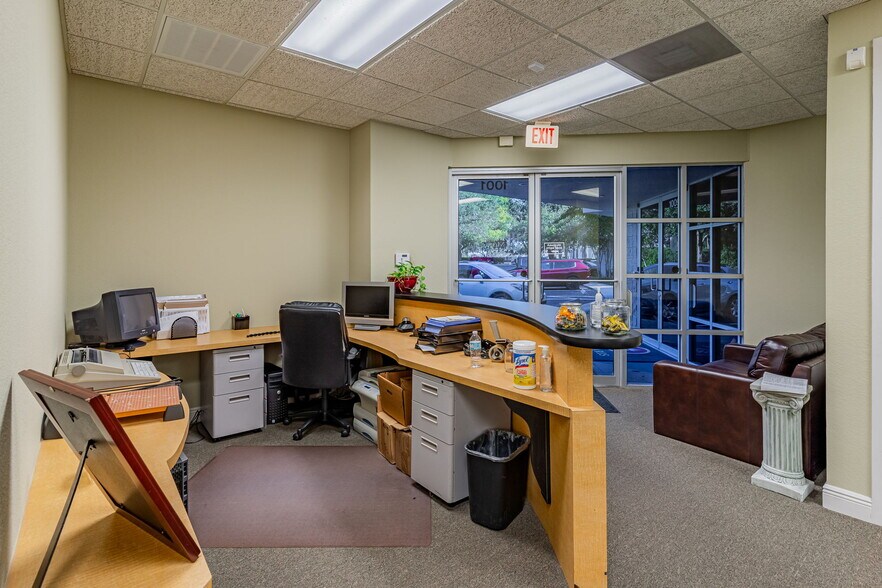 More Photos Of 581 Technology Park, Lake Mary Office For Sale