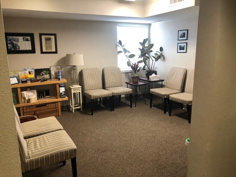 More Photos Of 924 N Magnolia Ave, Orlando Office For Lease