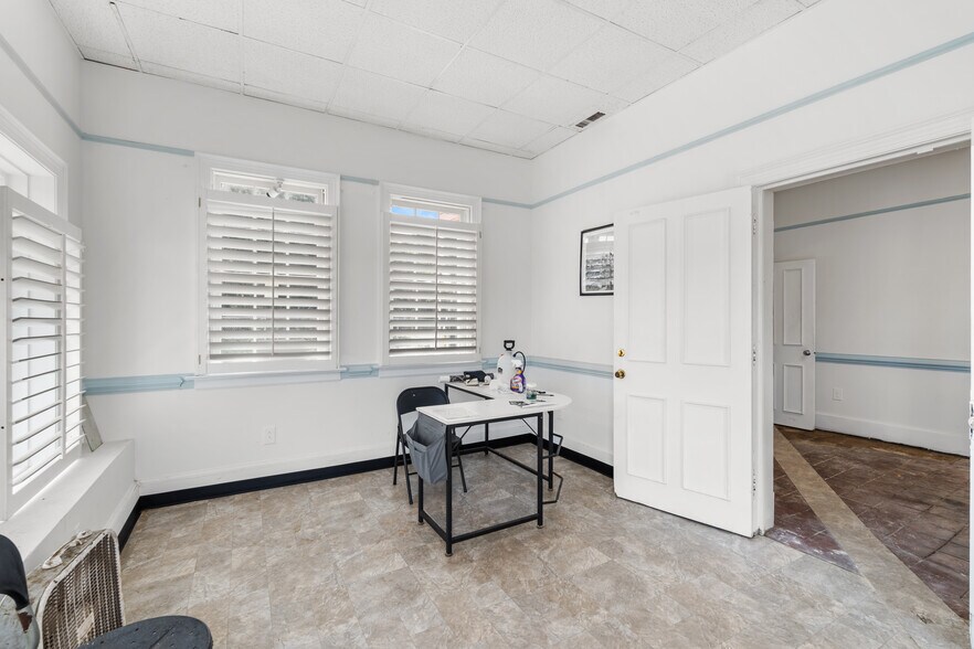 More Photos Of 510 S 14th St, Richmond Land For Sale