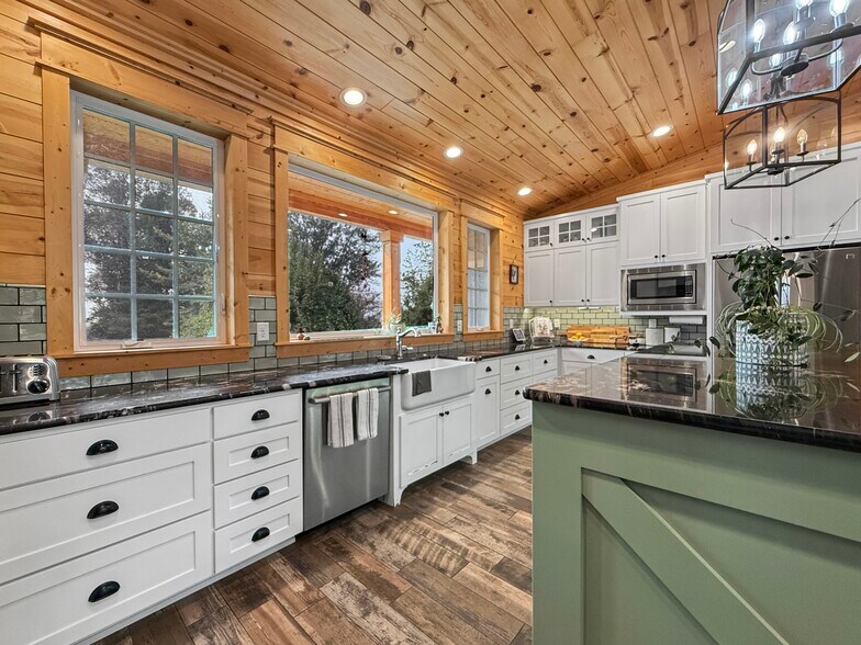 More Photos Of 37495 Boulder Flat Ln, Halfway Land For Sale