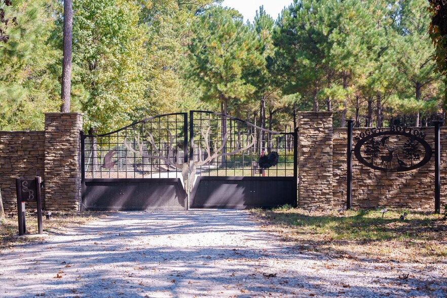 More Photos Of 18618 Hwy 43, Linden Land For Sale
