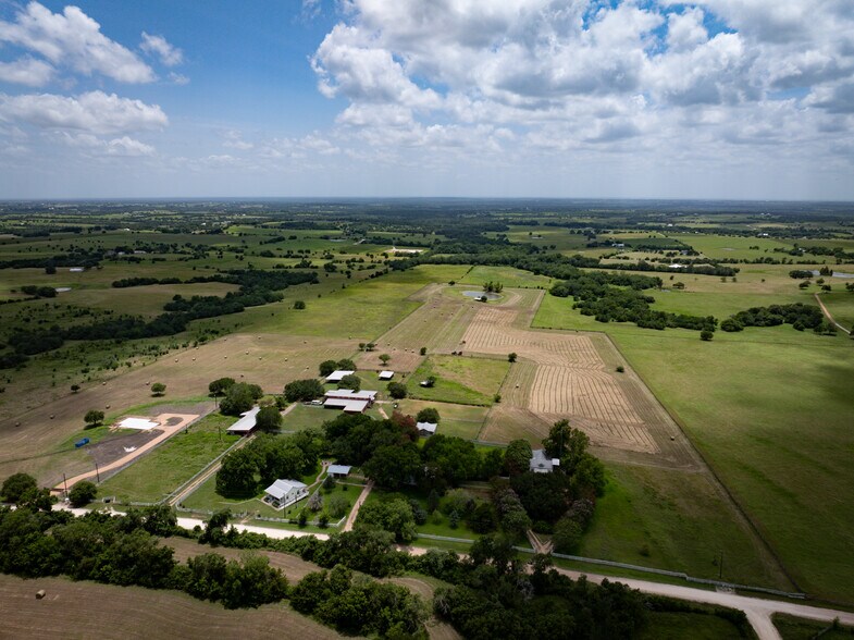 More Photos Of 1281 Post Oak Point Rd, New Ulm Hospitality For Sale