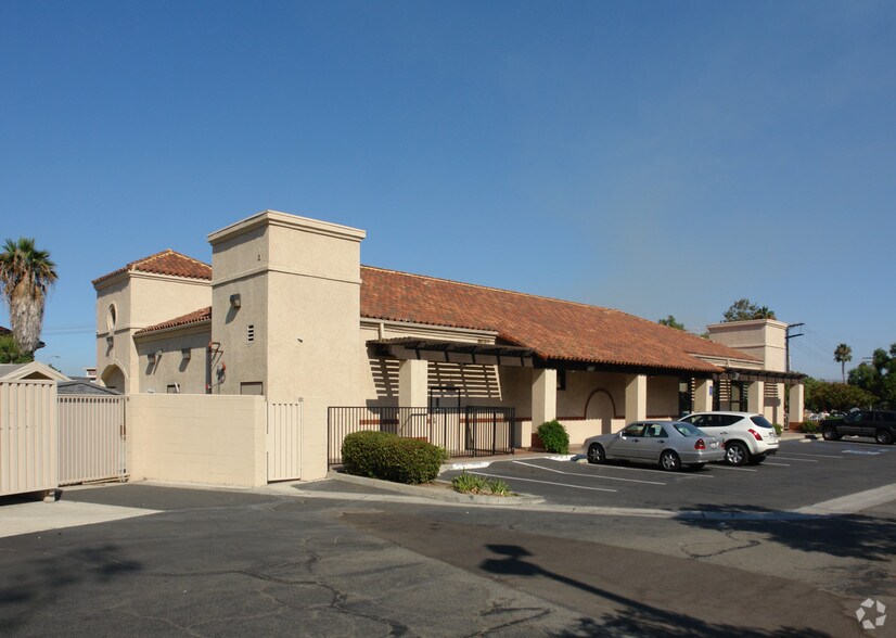 More Photos Of 3815 Mission Ave, Oceanside Unknown For Lease