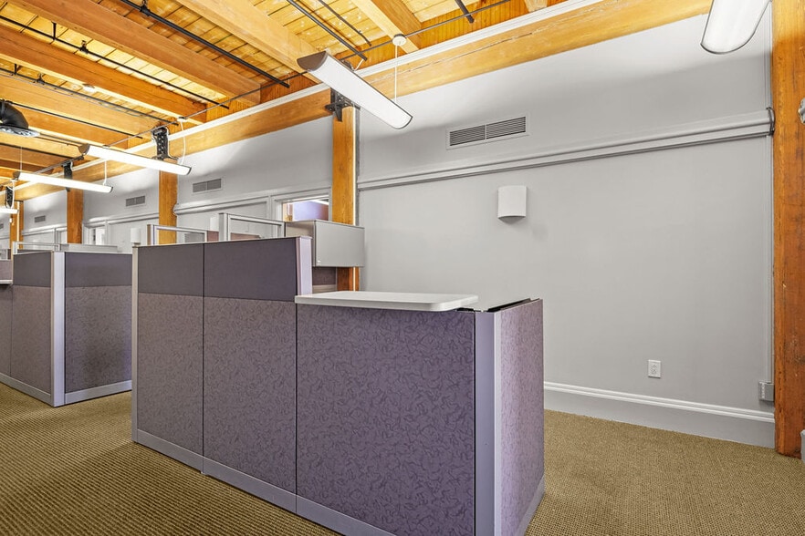 More Photos Of 55 Pine St, Providence Office Residential For Sale