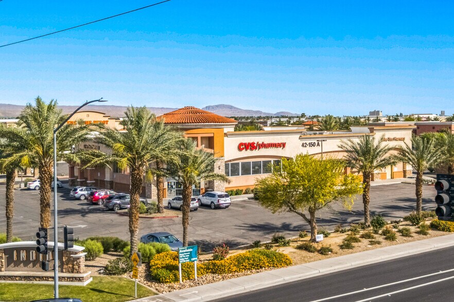 More Photos Of 42150 Jackson St, Indio Drugstore For Sale