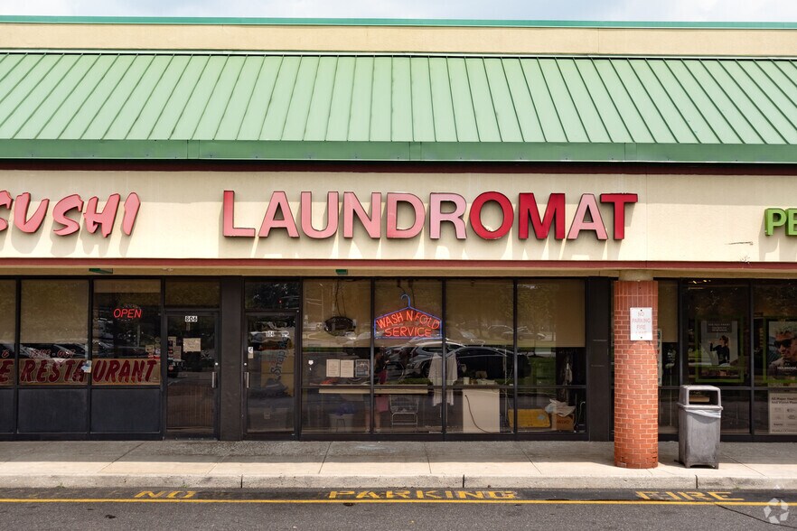 More Photos Of 800-1060 Delsea Dr N, Glassboro Unknown For Lease
