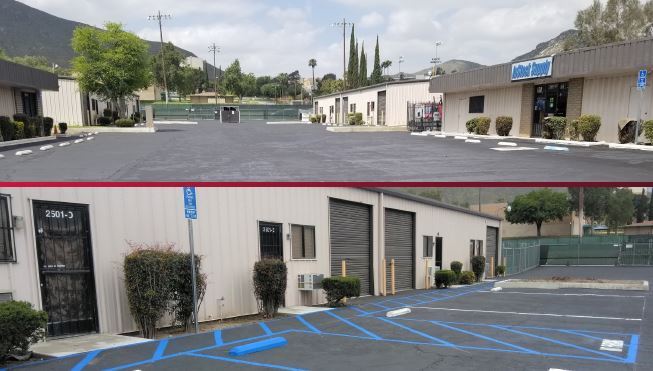 More Photos Of , Jurupa Valley Industrial For Sale