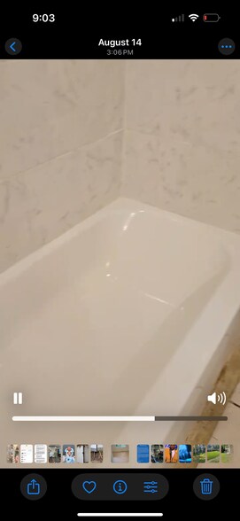 More Photos Of , Montgomery Multifamily For Sale