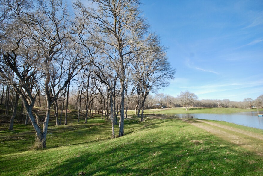 More Photos Of 1000 Old Lytton Springs Rd, Lockhart Land For Sale