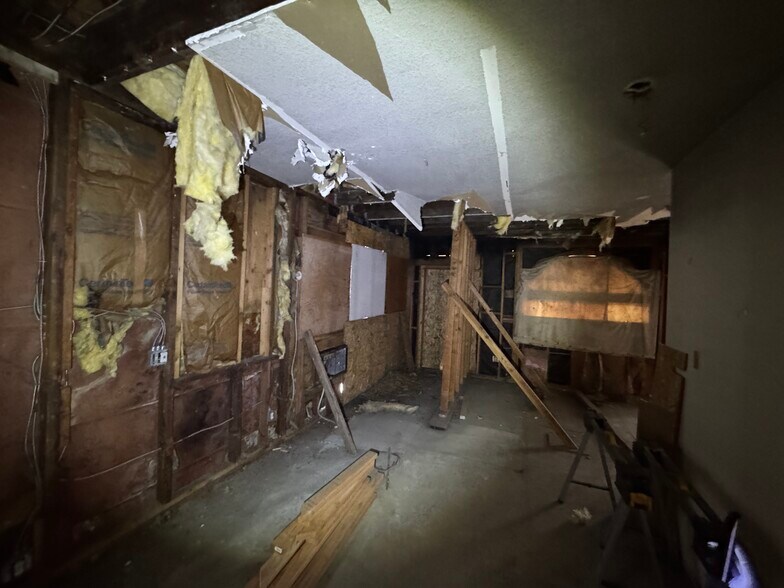 More Photos Of 20 Main St, Isleton Hospitality For Sale