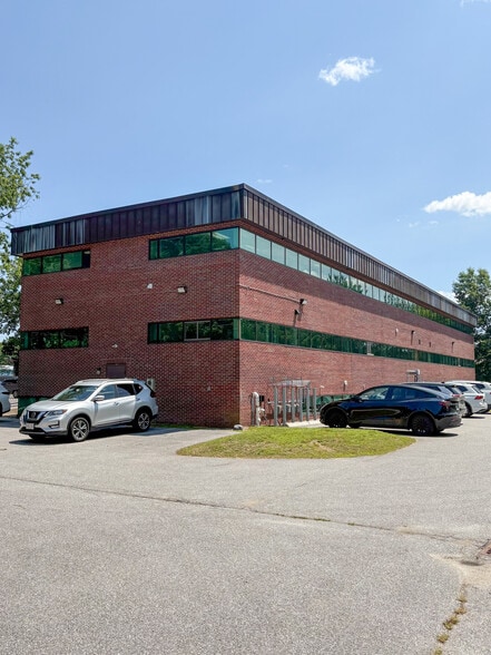 More Photos Of 166 Plaistow Rd, Plaistow Medical For Sale