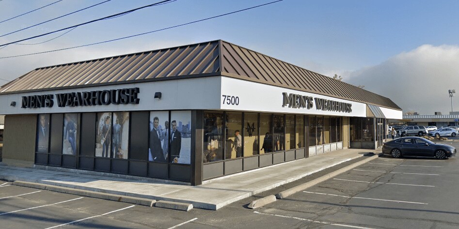 More Photos Of 1218-1220 N Columbia Center Blvd, Kennewick General Retail For Lease