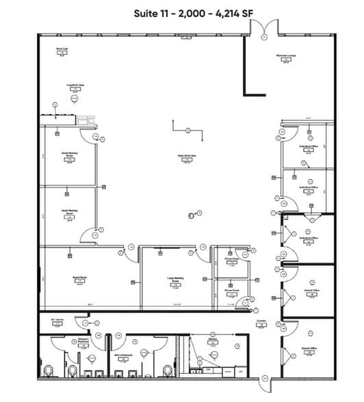 More Photos Of 100 Commons Rd, Dripping Springs Unknown For Lease