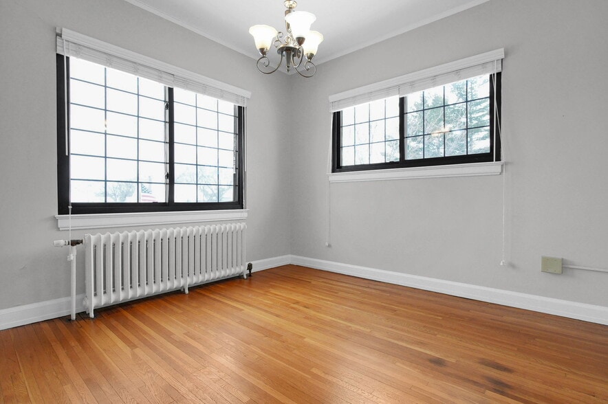 More Photos Of 2208 Arlington Ave, Columbus Apartments For Sale