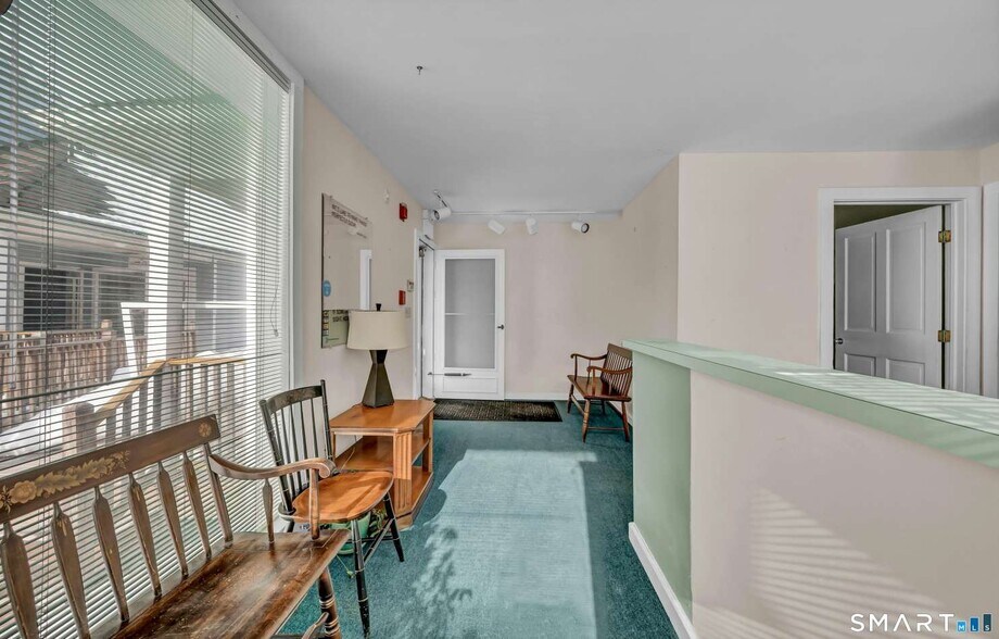 More Photos Of 168 New Milford Tpke, New Preston Marble Dale Storefront Retail Office For Sale