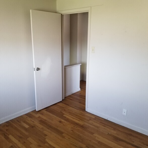 More Photos Of 1800 9th Ave S, Great Falls Apartments For Sale