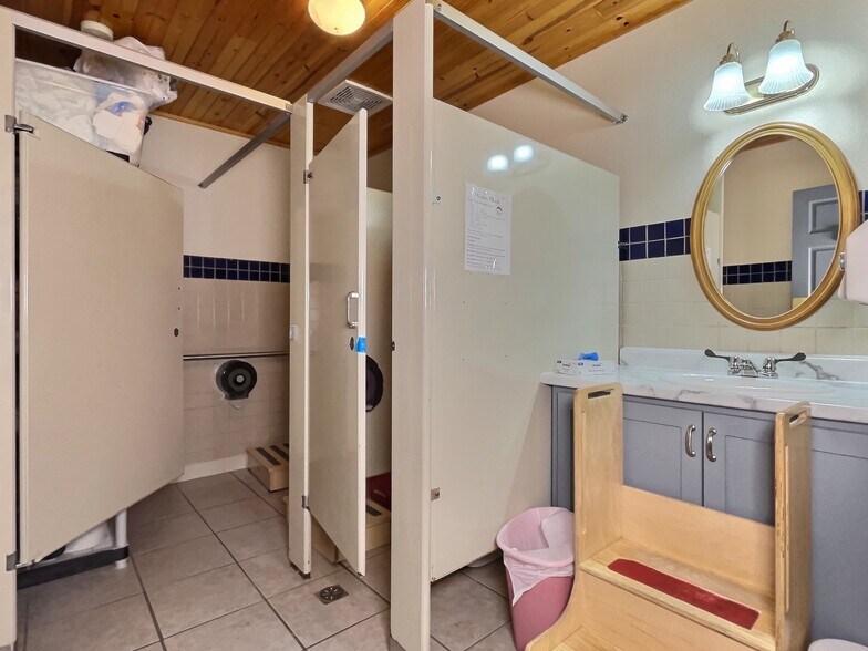 More Photos Of 564 State Highway 155, Saint Germain Schools For Sale