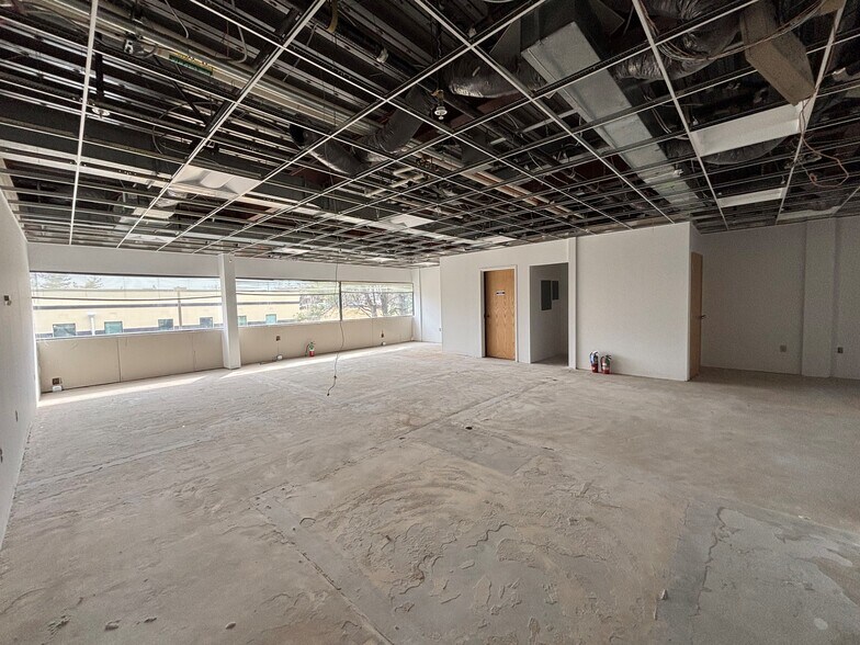 More Photos Of 160 E Hanover Ave, Cedar Knolls Medical For Lease