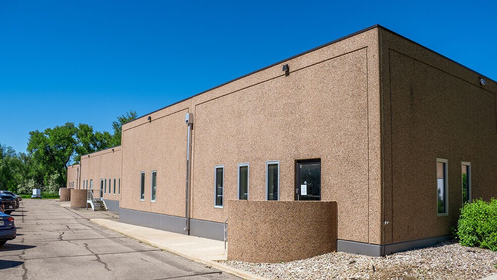 More Photos Of 4665 Nautilus Ct S, Boulder Flex For Lease