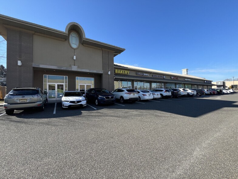 More Photos Of 1006 Mantua Pike, Woodbury Heights Unknown For Lease